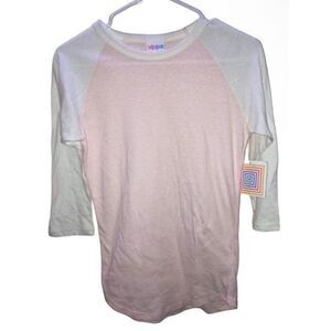 💕3/$30💕 LuLaRoe Randy Size XXS